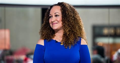 rachel dolezal nude pics|Woman formerly known as Rachel Dolezal fired from teaching gig。